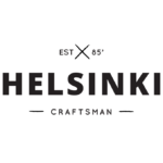 Helsinki 7